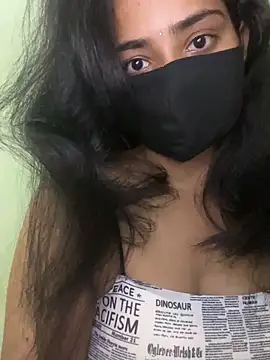 harshali 2012 online show from 02.18.26