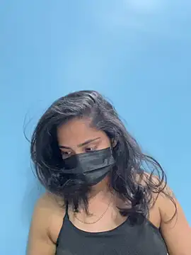 harshali 2012 online show from 03.08.26