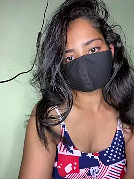 harshali 2012 online show from 04.02.26