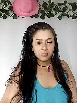 Snapshot of YouSexyWomen chatting on 02.22.26 YouSexyWomen online show from 02.22.26