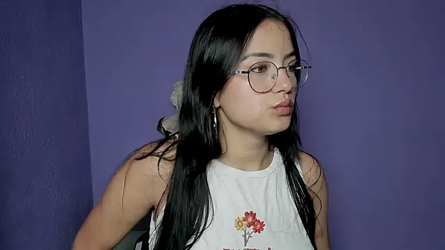 Snapshot of Sally_Black chatting on 02.19.26 Sally Black online show from 02.19.26