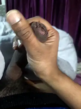 rahul234   online show from 02.07.26