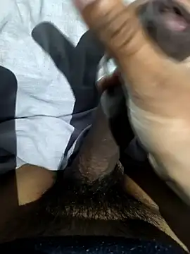 rahul234   online show from 02.10.26