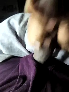 rahul234   online show from 02.13.26