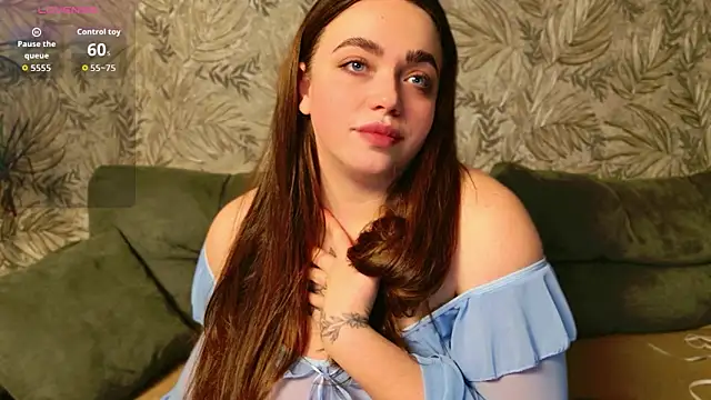 AliraX online show from 02.01.26