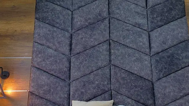 Snapshot of AnnieRouse__ chatting on 03.13.26 AnnieRouse online show from 03.13.26