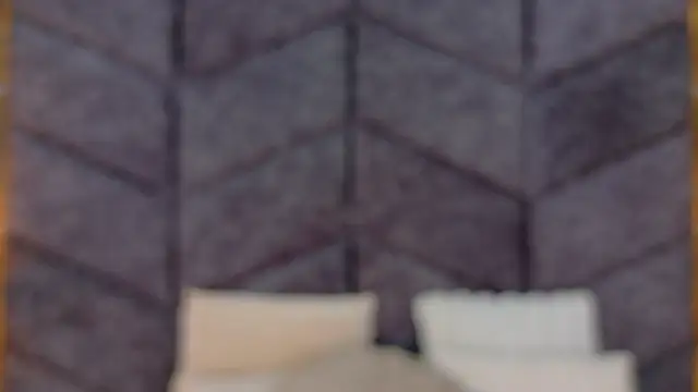 Snapshot of AnnieRouse__ chatting on 03.18.26 AnnieRouse online show from 03.18.26