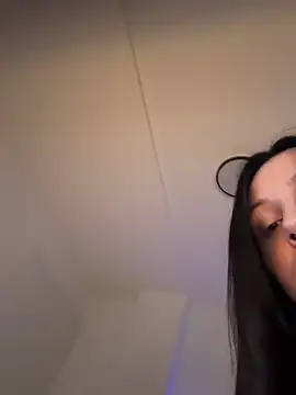 Snapshot of lorry6 chatting on 02.11.26 lorry6 online show from 02.11.26