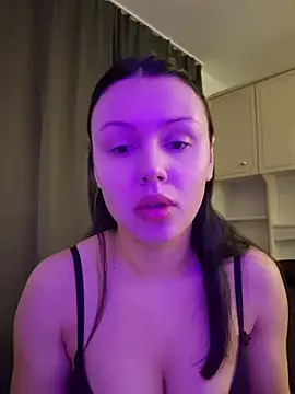 lorry6 online show from 03.18.26