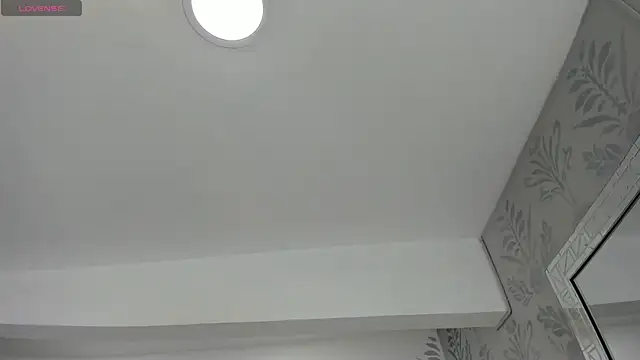 yaragarcia online show from 04.01.26