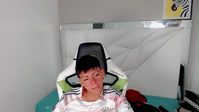 Snapshot of Liarr_ chatting on 03.02.26 Liarr online show from 03.02.26