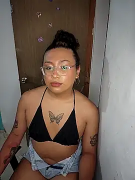 Kendallmafia online show from 04.22.26