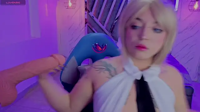  Vermell  online show from 02.11.26