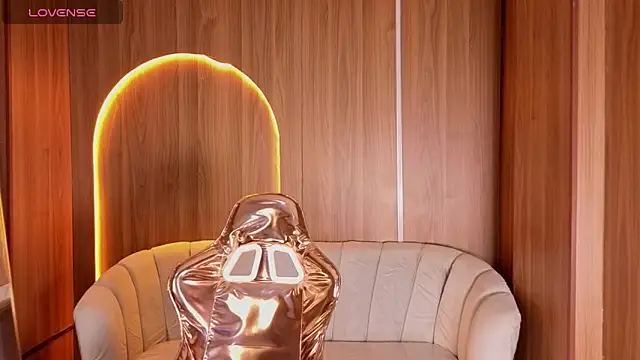 Alina b  online show from 03.30.26