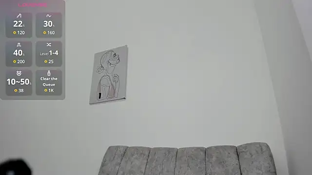 Snapshot of velvetluna_ chatting on 02.07.26 velvetluna online show from 02.07.26