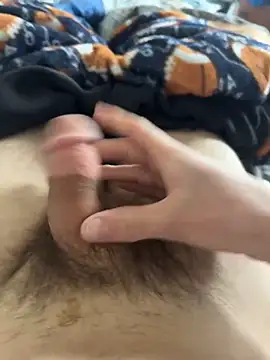 Snapshot of daddy6inch26 chatting on 02.22.26 daddy6inch26 online show from 02.22.26