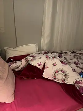 beliss 11 online show from 03.04.26