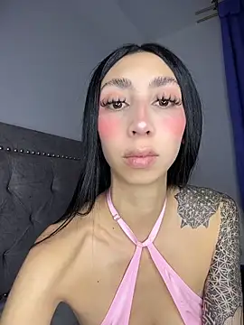 Nicky444k online show from 02.21.26