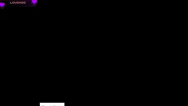 Snapshot of arycooper_ chatting on 07.04.26 arycooper online show from 07.04.26
