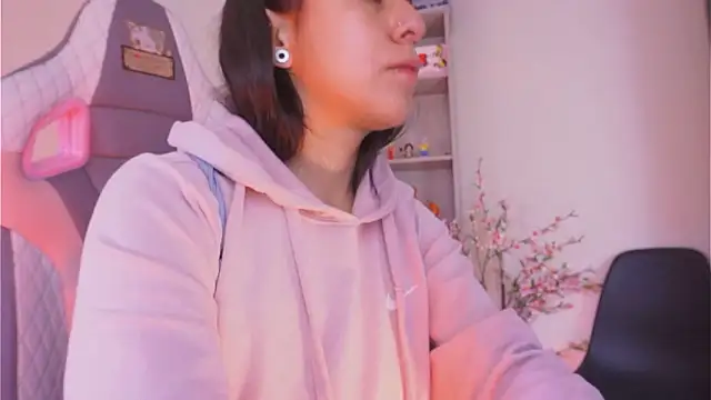 mavi boo online show from 01.31.26