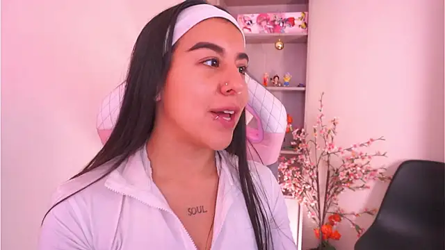 mavi boo online show from 02.03.26