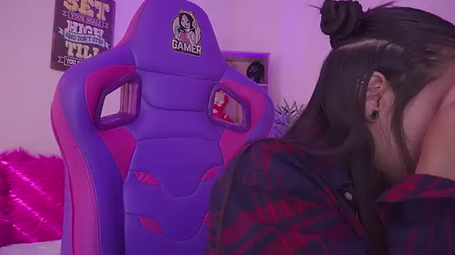 mavi boo online show from 02.04.26