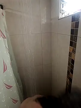 Snapshot of maynor_1998 chatting on 02.07.26 maynor 1998 online show from 02.07.26