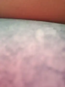 maynor 1998 online show from 03.12.26