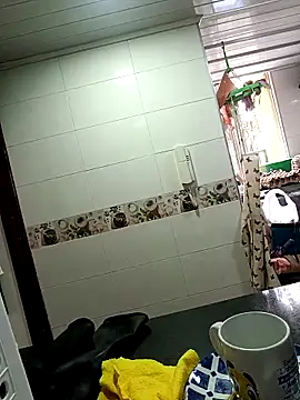 maynor 1998 online show from 03.19.26