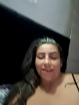 maynor 1998 online show from 03.20.26