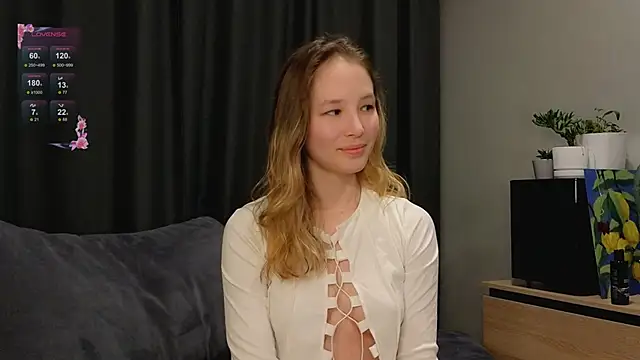 y0ur sunshinee online show from 03.02.26