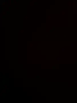 Callmedaddy9 online show from 02.02.26