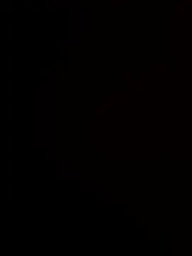 Callmedaddy9 online show from 02.19.26