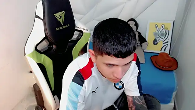 Black diamondd  online show from 02.06.26