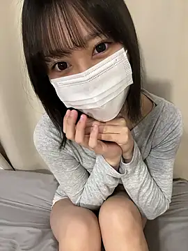 Snapshot of _m_u_ chatting on 02.17.26 m u online show from 02.17.26