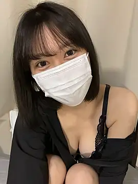 Snapshot of _m_u_ chatting on 02.21.26 m u online show from 02.21.26