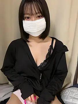 Snapshot of _m_u_ chatting on 03.02.26 m u online show from 03.02.26