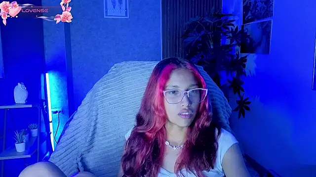 saphire  online show from 05.28.26