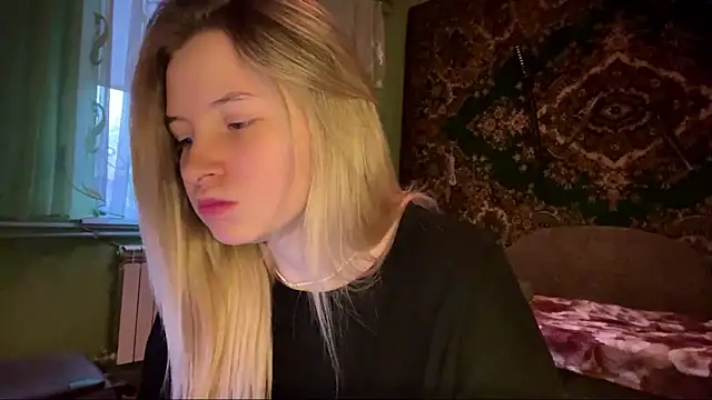 VibeVi online show from 02.28.26