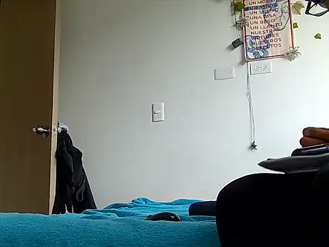 Snapshot of venus_midnight chatting on 02.17.26 venus midnight online show from 02.17.26