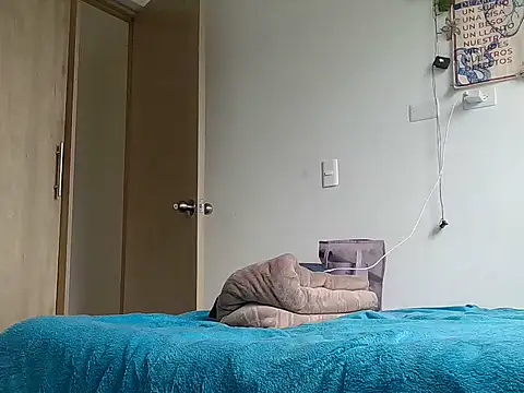 Snapshot of venus_midnight chatting on 02.25.26 venus midnight online show from 02.25.26