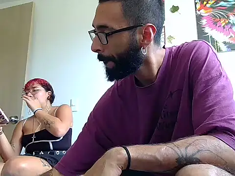 Snapshot of venus_midnight chatting on 02.26.26 venus midnight online show from 02.26.26