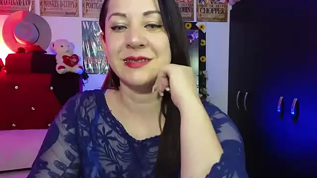 sara-smi online show from 02.04.26