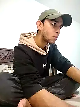 UmamiPorcus online show from 02.23.26