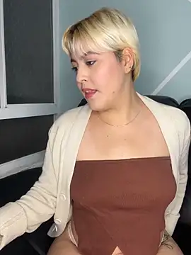 Dakota Bailey online show from 02.14.26