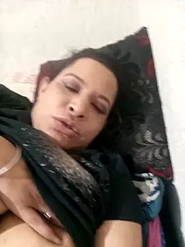 Camil4 milf 1 online show from 03.04.26