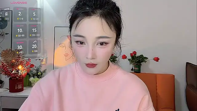 Snapshot of Lisa-295188 chatting on 02.28.26 Lisa-295188 online show from 02.28.26