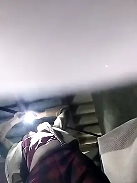 Snapshot of Ella-aa chatting on 02.01.26 Ella-aa online show from 02.01.26