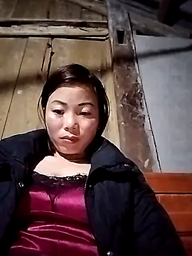 Snapshot of Ella-aa chatting on 02.01.26 Ella-aa online show from 02.01.26