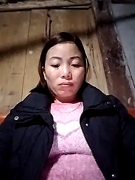 Snapshot of Ella-aa chatting on 02.04.26 Ella-aa online show from 02.04.26